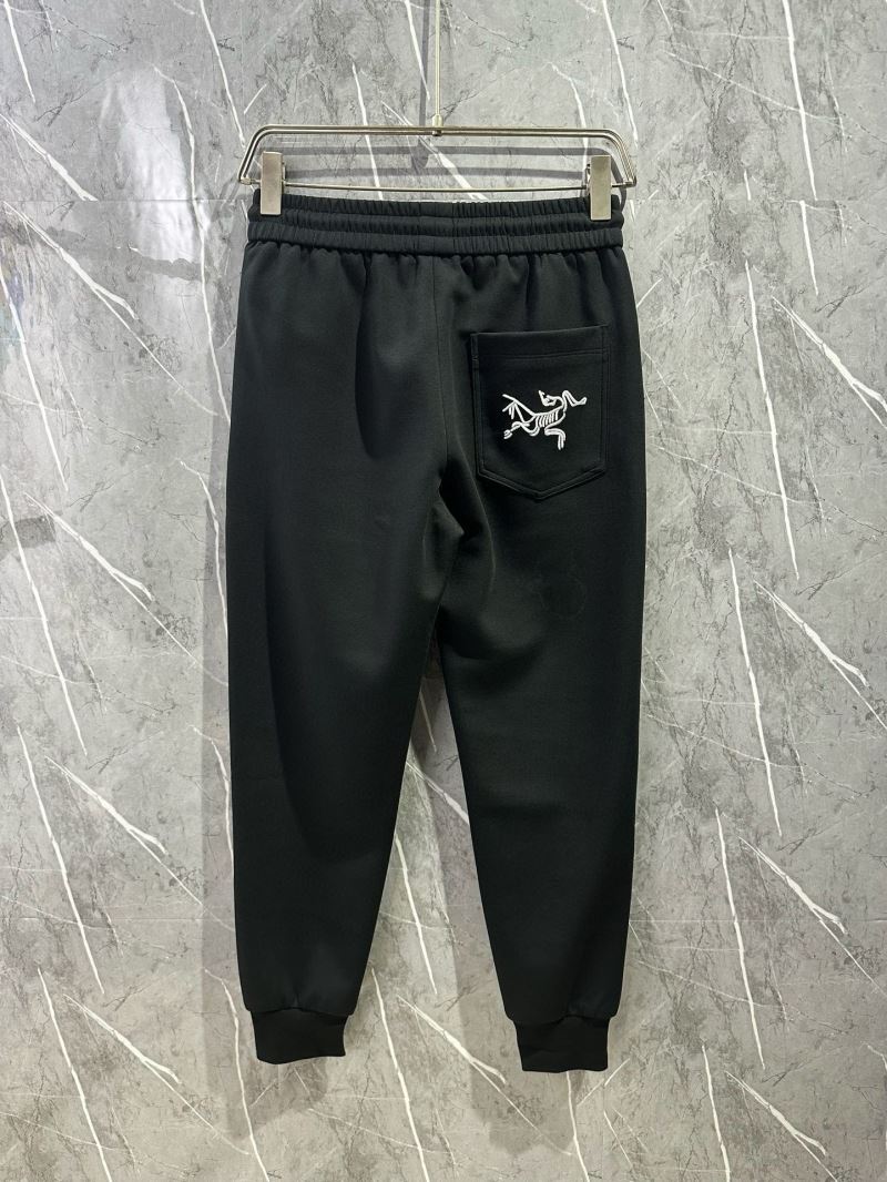 Arcteryx Long Pants